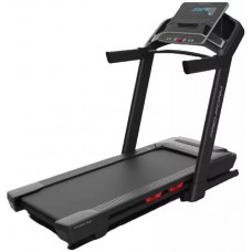 Tekalna steza PROFORM CARBON TLX